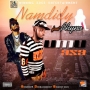 Namdidy Featuring Phyno