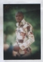 treach-t