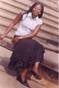 jubbylove