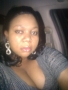thelillymelody
