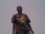 Abdulrazak