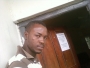 mazelatif
