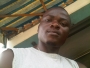 Rueben1987