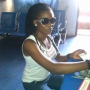 blesstiloye