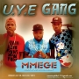 UYE GANG