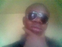 engineeringchet