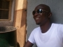 kriss4love