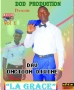 DAV ONCTION DIVINE