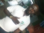 Inno2real