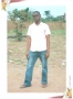 ogadi4chist