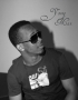 beautiful by youngman
