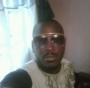 bolly07
