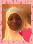 Ajokyluv