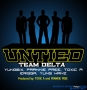 United by Frankie Free, Toxic A, Yung Hanz, Erigga New Money & Yung 6ix