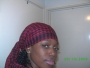 odunmoluwa