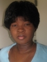 oluwatosin02