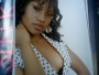 tracysexy