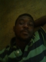 Cool_j-boy