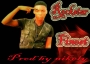 Rockstar