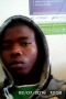 denis98