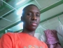 ibemkay