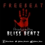 Bliss_Beatz