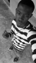 Owotipo
