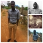 tonx