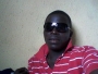 buddyboy4real