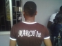 Josadeb