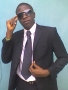 REALZ 1 (ajomole adetoye)