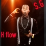 H flow