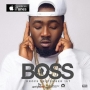 Boss by Ice Prince