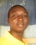 Larrydotgold