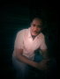 Olushbam