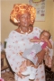 IJEOMAADIELE22
