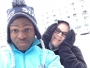 icetuns1
