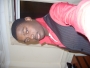 cute_pimp