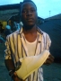 PapaG