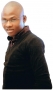 damolabanjo