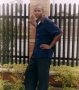 taxy2004