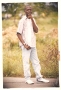 dignify