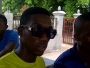 richardwilliam2