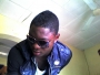 aquse
