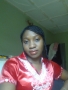 Glossyqueen