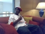 HarlemStokes