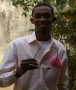 Slimprince