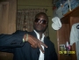 babanee2410