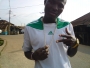 mohrek