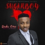 Sugarboy
